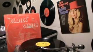 oldies popcorn  -  Bessie Lance ....  just one look