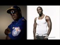 Billy Blue ft. Akon - Story of My Life [Full/HQ ...