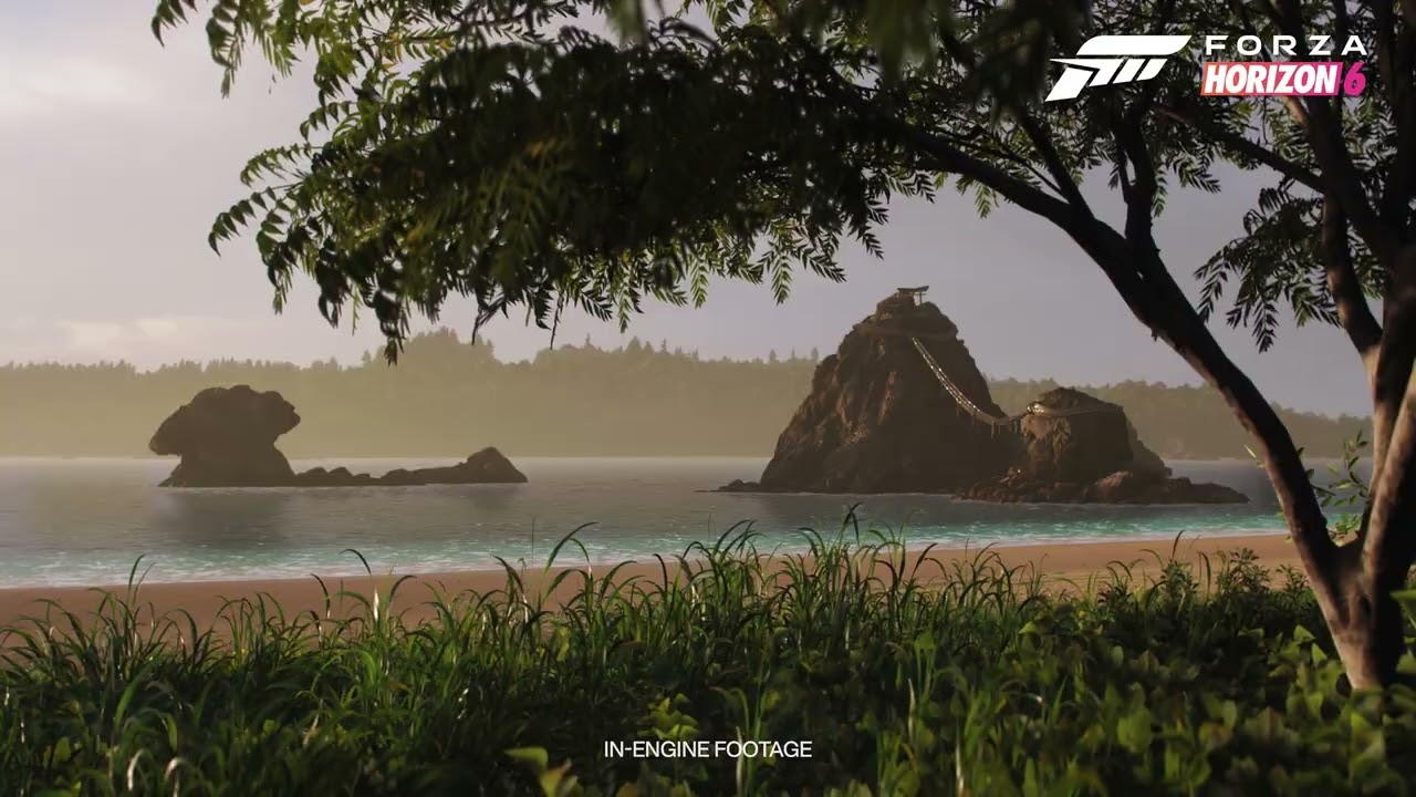 YouTube video: YouTube video player