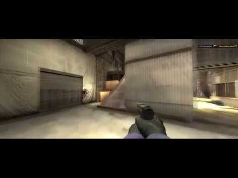 Steam Community :: Video :: CS GO Gold Nova 3 Frags ;)