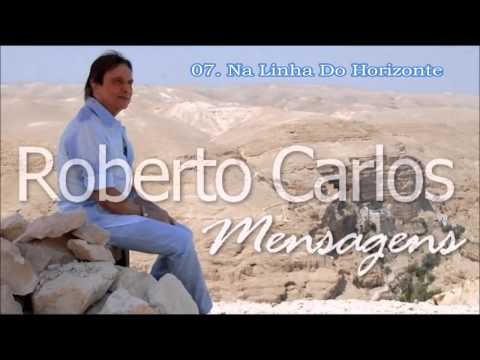 Na Linha Do Horizonte video