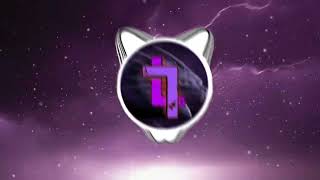 Download lagu Adele - Set Fire to the Rain (Lietru Hardstyle Bootleg) mp3