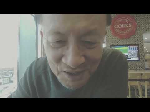 习近平搅局两张牌，王宁求李国强救急，胡春华荐赵辰昕掌河北，胡锦涛夺回军权