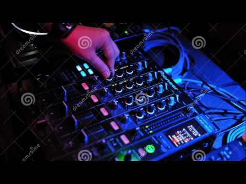 ☆☆DJ M.R.K & Mich - Toi Et Moi {Komp@ Love 2017}☆