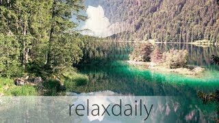 Instrumental Music - relaxing, motivating, uplifting - N°107 (4K)