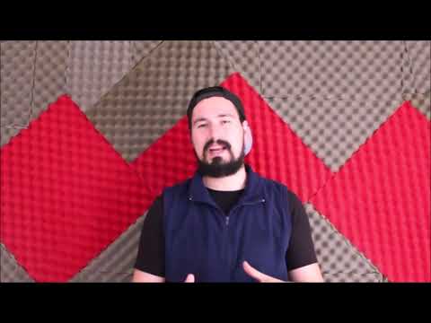 Petroleum Refining Complete Guide to Products Processes Trailer