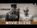 সুভাষের শেষ আদেশ ! | Gumnaami | Prosenjit Chatterjee | Anirban | Srijit Mukherji | Movie Sce