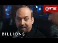 Next on Episode 12 | Billions | Season 3