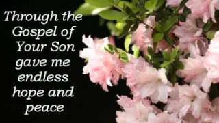 O Great God by Sovereign Grace Music