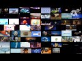 ALL 60 MOVIE AT ONCE VOL 2