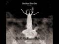Ekove Efrits - Whispers Of Death 