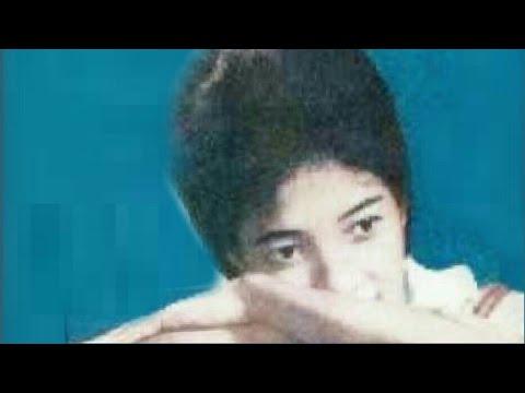 DI UDJUNG DJALAN ( Tjipt. M Wiryat ) - Tuty Subardjo