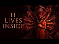 It Lives Inside - Official Trailer #2