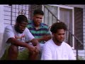De La Soul Explain Sampling From WGBH S Rock Roll 1995