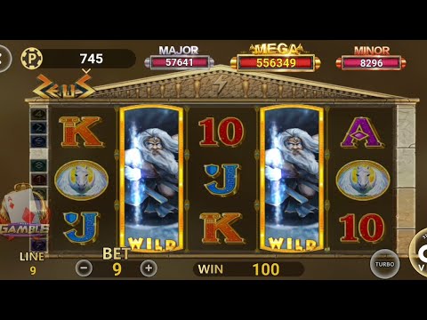 WinBox Try Zeus Kt Lucky365 MANTAP BOSS!!! - WinBox | Lucky365 | Zeus