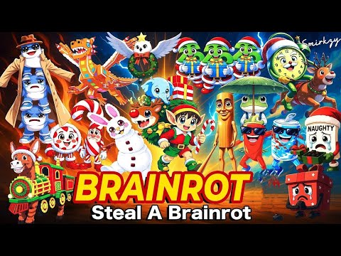 MERGE FALLS  LIVE 😈 /// LIVE HACK GAMING MERGE Fable