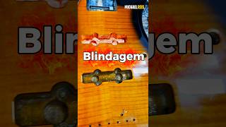 #blindagem #guitar #song #top #music #instrumentos #michaelreis #luthier