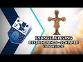 Evangelielezing deken Honings Schinnen – 1 maart 2020 - Peel en Maas TV Venray
