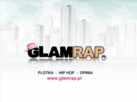 Abradab ft. Gutek, Tede - Lubie Dobre