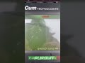 Video Thumbnail for Pike Problems Ice Fishing