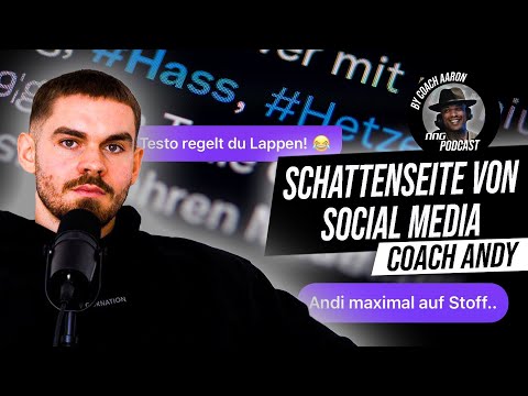 NNG WORLD by Coach Aaron and Coach Andy