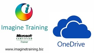 What Is Microsoft Cloud Storage? A Quick OneDrive Demonstration
