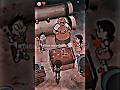Jab Hum Sab Dost Doraemon With All Friends Friendship Emotional Status Shorts Friends