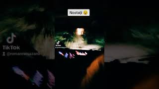 Rəşid Behbudov dan kiçik ifa