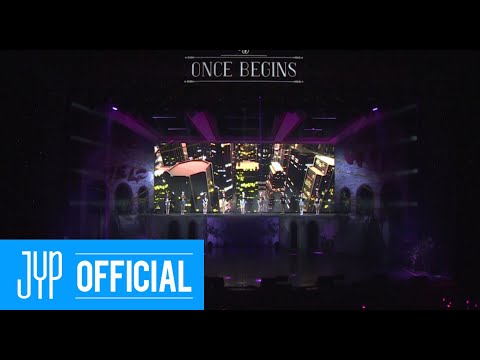 Download Twice Like A Fool Live 3gp Mp4 Codedwap