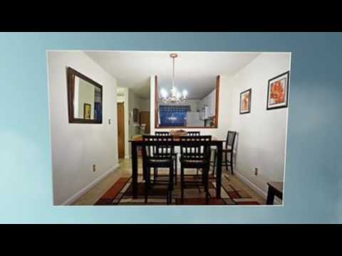 55 Stone Ridge Rd Franklin MA