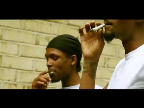 Lil Quiseman - No Cap Freestyle ( Official Video ) Shot by @Hush_congo