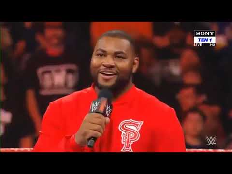 Wwe Raw 28 October 2019 highlights Wwe Monday night raw full highlights 102819