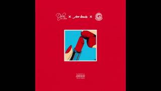 Kept (Feat. JonxLewis & Creative Gold)