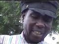A YIRI LARI BO FULL MOVIE