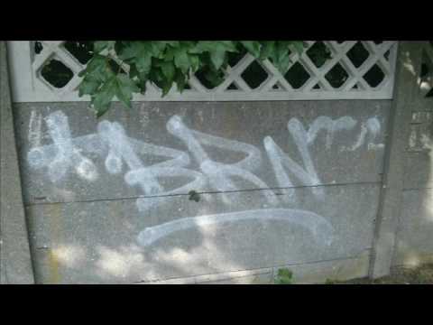 Baron - Mam_W_Sobie_Siłe