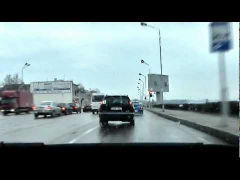 ASOT 562 | Susana feat. Shogun - Only You, Martire & Flashtech - Another World (Spark7 Remix)