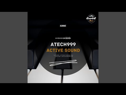 Left/Right (Original Mix)