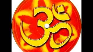 VK-38 - A Special Love (The Fusion Mix) 2000
