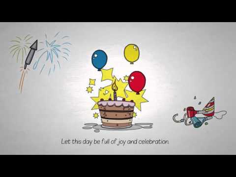 Happy Birthday Eesha