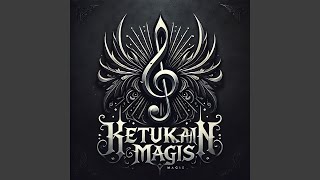 Download lagu Hidup Dalam Perjuangan mp3