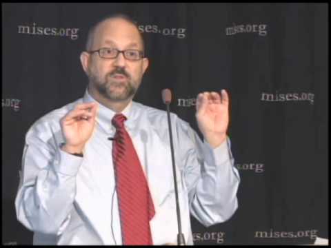 Marginalist Revolution | Vibepedia