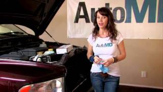 How to Inspect an AC Condenser