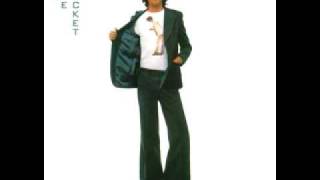 James Taylor - Money Machine w/lyrics