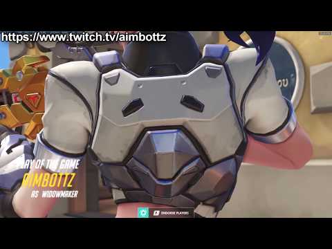 aimbottz in a game vs Kabaji and ML7