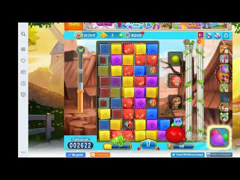 Pet Rescue level 3183, pet rescue, nivel 3183 pet rescue solucionado, solved, sin booster3183