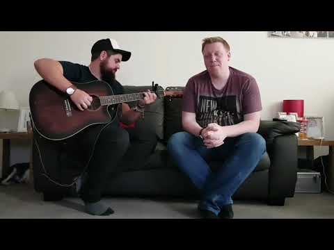 download lagu mp3 mp4 Abandon Alex Benevolent Smile, download mp3 Abandon Alex Benevolent Smile free download, download mp3 Abandon Alex Benevolent Smile