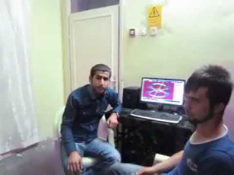 DJ Dikkat - Rapi Bırakıyor