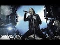 DragonForce - Ashes of the Dawn (Reaching Into Infinity)