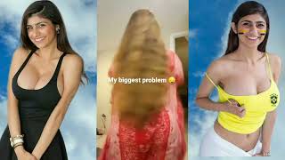 Big bang Challenge tik tok? boom boom#trending#tiktok #bigbangchallenge