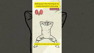 Download lagu TaiChi Daily Exercise:Morning Yang Energy Boost | Strengthen Back & Kidneys on Empty Stomach mp3 Download lagu TaiChi Daily Exercise:Morning Yang Energy Boost | Strengthen Back & Kidneys on Empty Stomach mp3